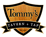 Tommy's Tavern & Tap